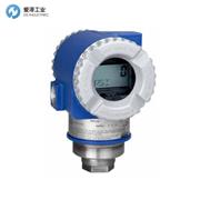 FOXBORO变送器IGP10-T22-E1F-M1L1