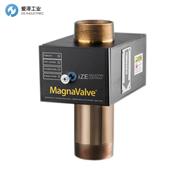 ELECTRONICS电磁阀MAGNAVALVE系列 578-24 999290