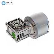 AMER电机VSF1系列6910344X VSF1-40