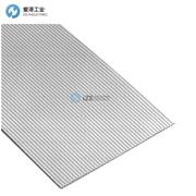 3M线缆3625系列3625/08