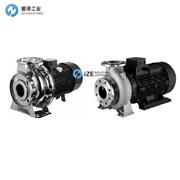 EBARA离心泵CDX系列 CDXE70/076