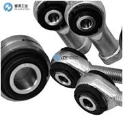 ASKUBAL轴承K系列 KUI-16GA