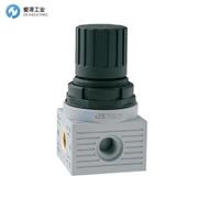 AIGNEP调节器T020-MINI系列 T020003030000