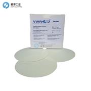 VWR滤纸516-0264