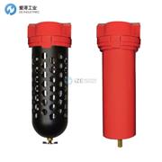 RTI过滤器3P-060-M04-FI