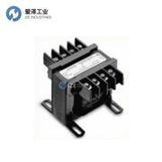 MARCUS变压器M3572MTB