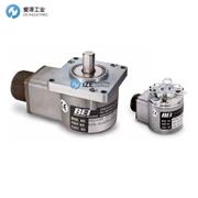 BEI IDEACOD编码器PHU930-1212S001