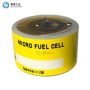 TELEDYNE氧气传感器C6689-B1