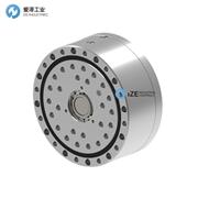 SPINEA减速机T系列 TS240-121-TC-P24-0356