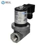 KROM SCHRODER电磁阀VG系列 VG8R05T6L 8523101