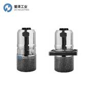 HYPERTAC连接器SPNA21BFRFN16928