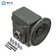 MORSE减速机206Q140H5