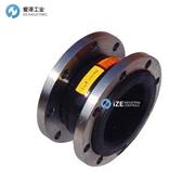 PROCO膨胀节阀240-E/EE 3(80MM)