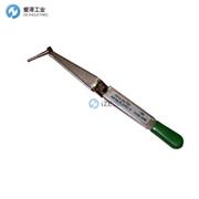 DMC安装镊子DAK95-22MB