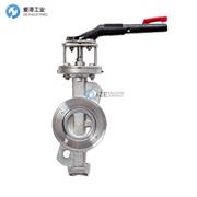 AXEL-LARSSON阀AL45-91 VF910