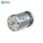 AMER电机MP100S系列6930393E