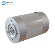 AMER电机MP75M系列6927013E