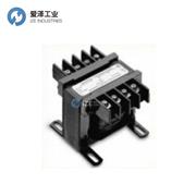 MARCUS变压器M5317OT 25VA