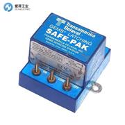 GEMS SENSORS继电器SAFE-PAK系列 25872