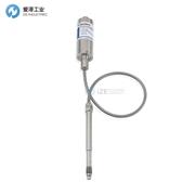 DYNISCO压力变送器PT4624-35MPA-9/18-SIL2
