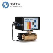 DYNAQUIP排水阀AD2A 1/2