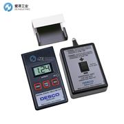 DESCO电离测试套件19493