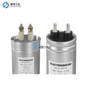 ELECTRONIC CONCEPTS电容UP3系列 UP3-16814K