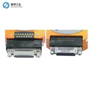 BL AUTOTEC主盘信号？镈15N-M