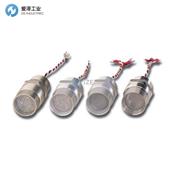 GENERAL MONITOR传感器GM系列 GM-11159-1