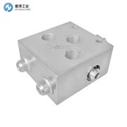 REXROTH OIL CONTROL阀08811103054000A