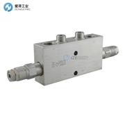 REXROTH OIL CONTROL阀05422503043500B