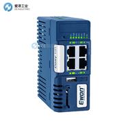 EWON网关EC系列 EC6133D