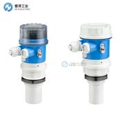 E+H超声波液位计FMU30系列 FMU30-AAHEAAGGF