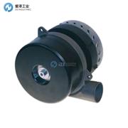 DOMEL无刷直流电机497.3.267 & 265系列497.3.267-10