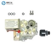 ABB IP转换？7958511