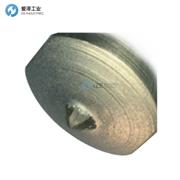 WINTER金刚笔LEA系列 LEA-1,5-VATOM-MK1-40