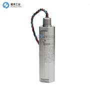 VIATRAN压力变送器570系列 5705BPSX1052