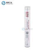 PRO CHEM INC环氧粘合剂DURA BOND