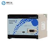 ORBITAL振动传感器IEC-ORBIVIB-24VDC