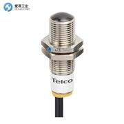 TELCO传感器LR-110L系列 LR-110L-AP38-15