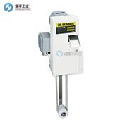 KOIKE油水分离器JS25系列 JK25-165R