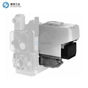 DUNGS阀VPS504系列 VPS504S02