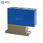 CTTEMAG控液压制单元ZES-40