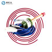 WILSPEC压力开关HM/HS系列 HM200-934-0011