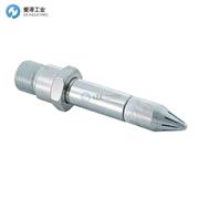 SILVENT喷嘴511K-3,2N