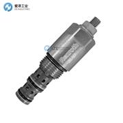 REXROTH OIL CONTROL阀049307038520000