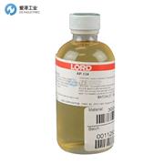 LORD工业粘合剂AP-134