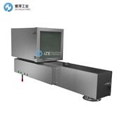 AMERICAN UV灯LTC系列 LTC-2AB3AH-P2W