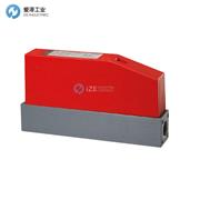 PROFIMESS开关GR-02.2.1.1.5.5.V3,0