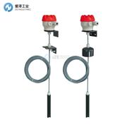 BAMO检漏仪MAXIMAT LW CX 40 D